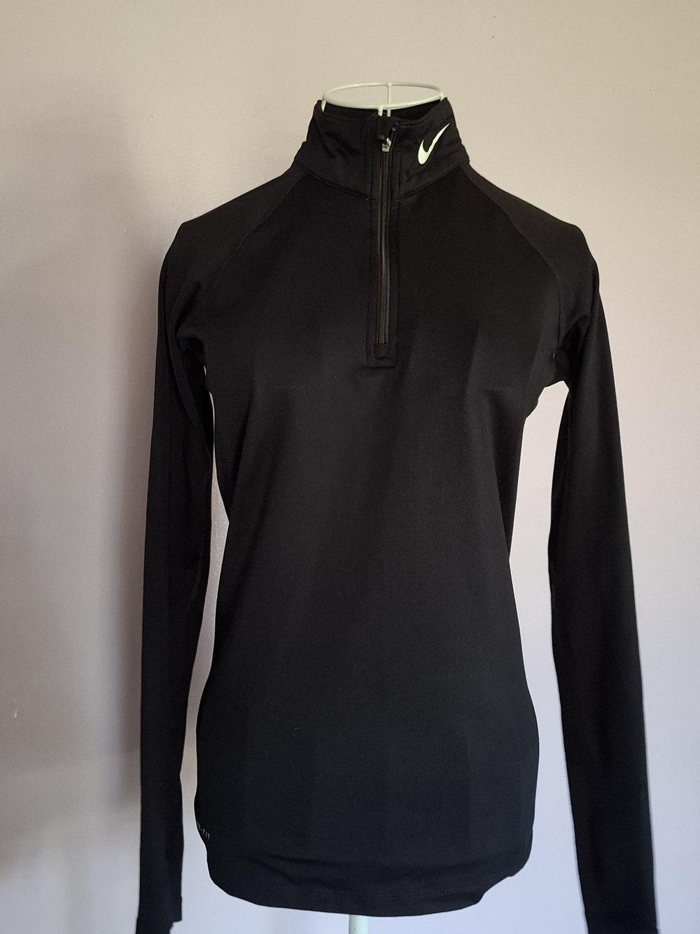 Nike Therma-FIT Size S